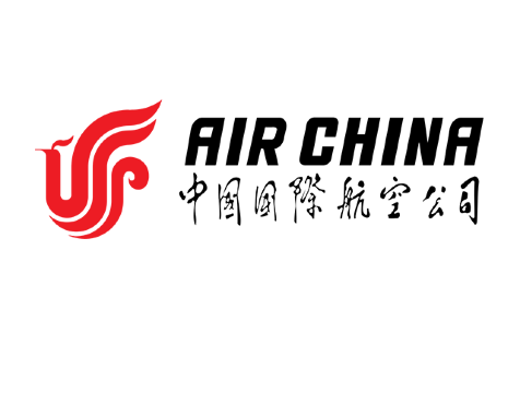 Air China