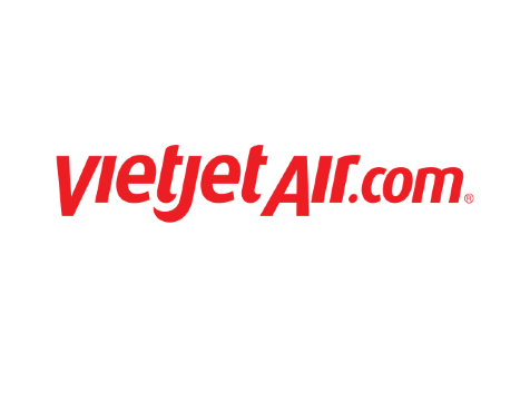 Vietjet Air