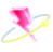 Trip.com - Icon