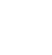 Trip.com - Icon