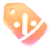 Trip.com - Icon