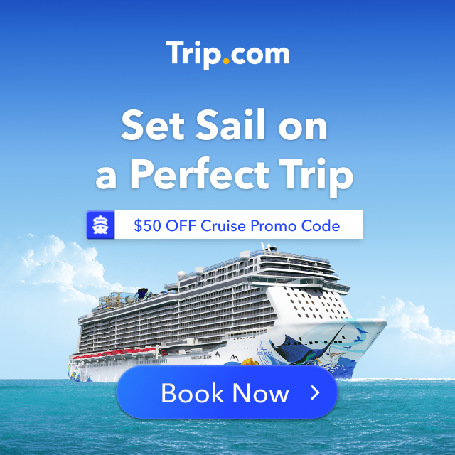 us.trip.com
