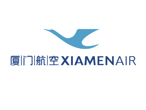 Xiamen Air