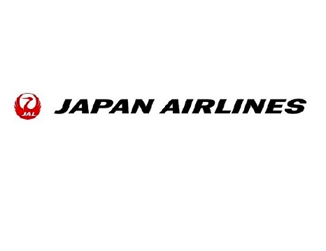 日本航空