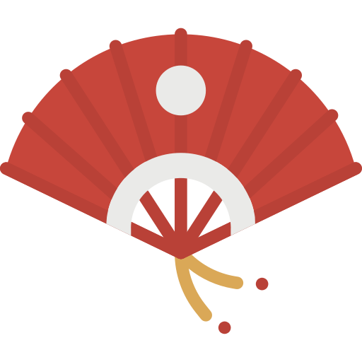 Trip.com - Icon
