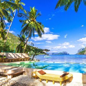 Philippines