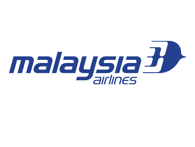 Malaysia Airlines