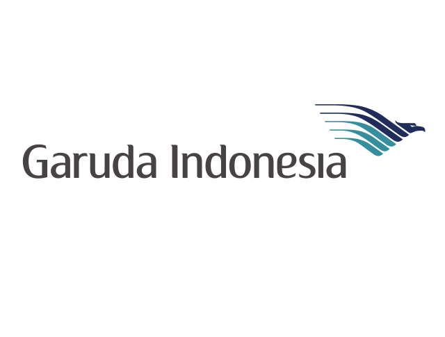 Garuda Indonesia