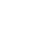 Trip.com - Icon