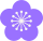 Trip.com - Icon