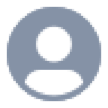 Trip.com - user icon