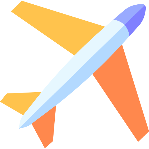Trip.com - Icon