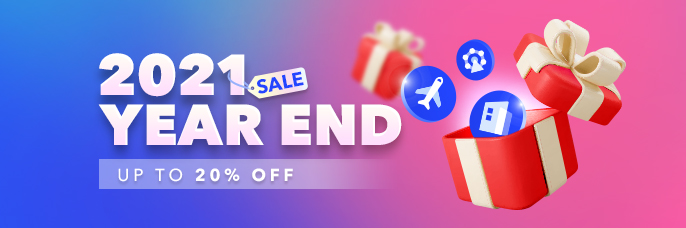 Trip.com - Deals