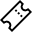學生機票特別票價及額外優惠