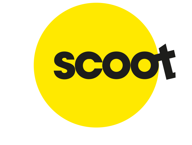 Scoot
