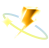 Trip.com - Icon