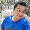 charoenchai