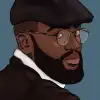 user-icon