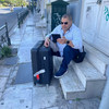 Hesham Hussein Ali Basiouny