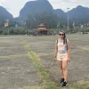 Avatar 1