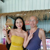 Yipoon Somchai