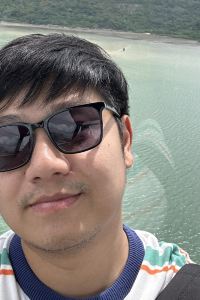 DIWING 小樽朝里クラッセホテル クーポン