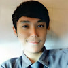 ท่านชาย