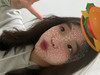 Alexia Lim