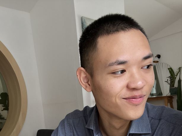user-avatar