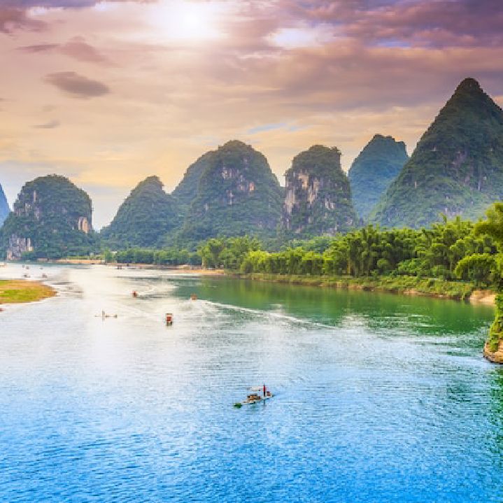 เที่ยวไปกับนายประหยัด