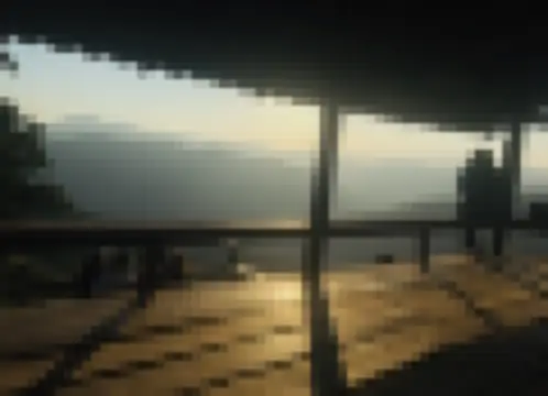 รถไฟ ปู๊นๆ