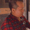 P_MMakara
