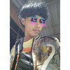 fandeenoii