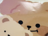 じぇに