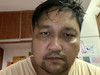 Zahar ismail