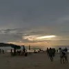Avatar 1