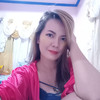Joycee Sky