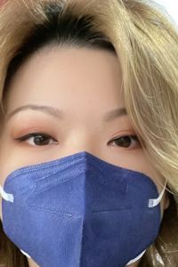 Kikicheung 夢見る河口湖コテージ戸沢センター クーポン