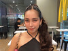 Ma Kristine Ramirez