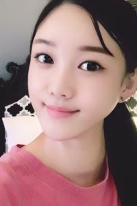 borachoi 密涅瓦教堂飯店優惠