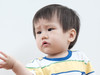 Chan Chun Ho