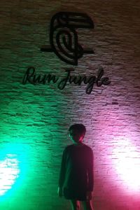 So1344 檳城長榮桂冠酒店 （檳城對抗新冠肺炎認證）優惠