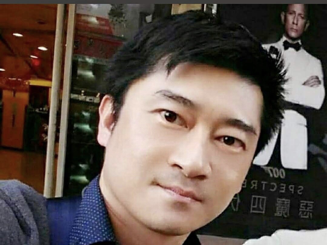 HSU SHENG NENG