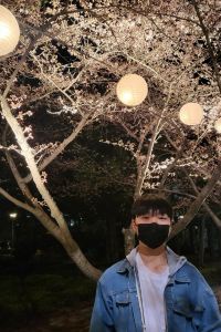 신명나게 살아보자! 강릉 휘게노빌레스파펜션 쿠폰