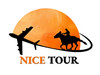 Nicetour tour company