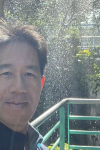 訪客用戶 Henn na Hotel Express名古屋伏見優惠