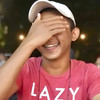 Riez Karan