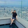 yentravels18