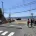 豐田產業技術紀念館