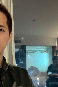 Chien Chih 花蓮美侖大飯店優惠